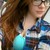:icon1800biteme: