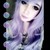 :icon1800dorkinc: