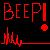 :icon1800flatline: