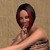 :icon1800madness: