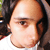 :icon1806: