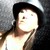 :icon180angel: