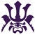 :icon180RoNiN: