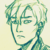 :icon180skittlezninja: