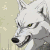 :icon181193: