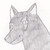 1812-Soviet-Wolf :icon1812-soviet-wolf: