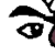 :icon1821linearts:
