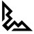 :icon182461b17174: