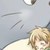 :icon182bluekyokitty: