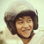 :icon182satya: