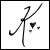 :icon1837: