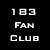 :icon183club-fanclub: