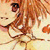 :icon1846: