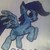 :icon1847291: