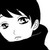 :icon18540861: