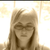:icon185764emma: