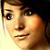 :icon1866: