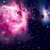 :icon1869: