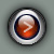:icon187-lockdown: