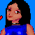 :icon1872: