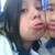 :icon1875: