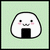 :icon1875cigarettes:
