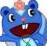 :icon187babe: