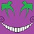:icon187schism187: