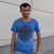 :icon1891rko: