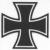 :icon1892redbaron1918: