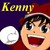:icon189sokoniagu: