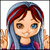 :icon18a-003: