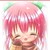 :icon18amychan: