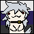 :icon18bloodrosecullen: