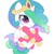:icon18bloodrosecullen: