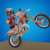 :icon18cjoj: