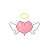 :icon18externalangel: