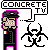 :icon18fps: