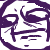 :icon18fps: