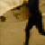 :icon18framespersecond: