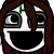 18happy :icon18happy: