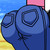 :icon18hot: