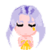 :icon18j: