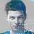 :icon18karim18:
