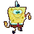 :icon18lala111: