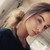 :icon18lala111: