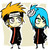 :icon18laleona:
