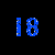 :icon18love-hate: