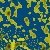 :icon18metis:
