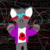 :icon18moffitc: